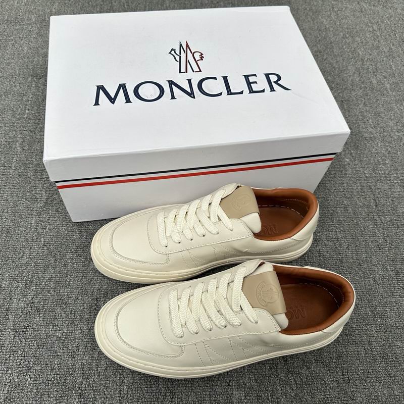 Moncler sz39-44 hnq0118